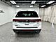 2026 Volkswagen Atlas 2.0T SE w/Technology Oshkosh WI