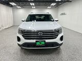 2026 Volkswagen Atlas 2.0T SE w/Technology Oshkosh WI