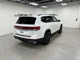 2026 Volkswagen Atlas 2.0T SE w/Technology Oshkosh WI