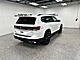 2026 Volkswagen Atlas 2.0T SE w/Technology Oshkosh WI