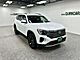 2026 Volkswagen Atlas 2.0T SE w/Technology Oshkosh WI
