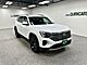 2026 Volkswagen Atlas 2.0T SE w/Technology Oshkosh WI