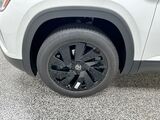 2026 Volkswagen Atlas 2.0T SE w/Technology Oshkosh WI