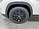 2026 Volkswagen Atlas 2.0T SE w/Technology Oshkosh WI