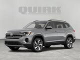 2026 Volkswagen Atlas 2.0T SE w/Technology Oshkosh WI