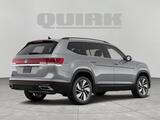 2026 Volkswagen Atlas 2.0T SE w/Technology Oshkosh WI