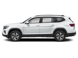 2026 Volkswagen Atlas 2.0T SE w/Technology Oshkosh WI