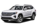 2026 Volkswagen Atlas 2.0T SE w/Technology Oshkosh WI