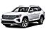 2026 Volkswagen Atlas 2.0T SE w/Technology Oshkosh WI