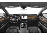 2026 Volkswagen Atlas 2.0T SE w/Technology Oshkosh WI