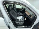 2026 Volkswagen Atlas 2.0T SE w/Technology Oshkosh WI
