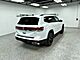 2026 Volkswagen Atlas 2.0T SE w/Technology Oshkosh WI