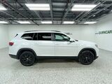 2026 Volkswagen Atlas 2.0T SE w/Technology Oshkosh WI