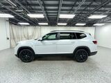 2026 Volkswagen Atlas 2.0T SE w/Technology Oshkosh WI
