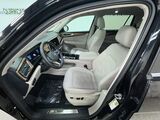 2026 Volkswagen Atlas 2.0T SE w/Technology Oshkosh WI