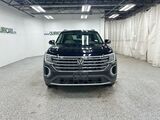 2026 Volkswagen Atlas 2.0T SE w/Technology Oshkosh WI