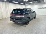 2026 Volkswagen Atlas 2.0T SE w/Technology Oshkosh WI