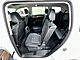 2026 Volkswagen Atlas 2.0T SE w/Technology Oshkosh WI