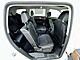 2026 Volkswagen Atlas 2.0T SE w/Technology Oshkosh WI