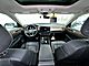 2026 Volkswagen Atlas 2.0T SE w/Technology Oshkosh WI