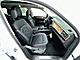 2026 Volkswagen Atlas 2.0T SE w/Technology Oshkosh WI
