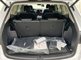 2026 Volkswagen Atlas 2.0T SE w/Technology Oshkosh WI
