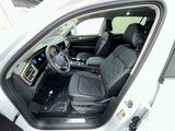 2026 Volkswagen Atlas 2.0T SE w/Technology Oshkosh WI