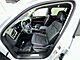 2026 Volkswagen Atlas 2.0T SE w/Technology Oshkosh WI