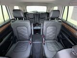 2026 Volkswagen Atlas 2.0T SE w/Technology Oshkosh WI