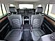 2026 Volkswagen Atlas 2.0T SE w/Technology Oshkosh WI