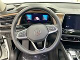 2026 Volkswagen Atlas 2.0T SE w/Technology Oshkosh WI