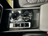 2026 Volkswagen Atlas 2.0T SE w/Technology Oshkosh WI