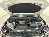 2026 Volkswagen Atlas 2.0T SE w/Technology Oshkosh WI