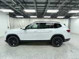 2026 Volkswagen Atlas 2.0T SE w/Technology Oshkosh WI