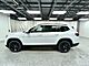2026 Volkswagen Atlas 2.0T SE w/Technology Oshkosh WI