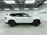 2026 Volkswagen Atlas 2.0T SE w/Technology Oshkosh WI