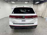 2026 Volkswagen Atlas 2.0T SE w/Technology Oshkosh WI