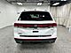 2026 Volkswagen Atlas 2.0T SE w/Technology Oshkosh WI