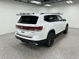 2026 Volkswagen Atlas 2.0T SE w/Technology Oshkosh WI