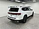 2026 Volkswagen Atlas 2.0T SE w/Technology Oshkosh WI