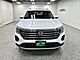 2026 Volkswagen Atlas 2.0T SE w/Technology Oshkosh WI