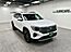 2026 Volkswagen Atlas 2.0T SE w/Technology Oshkosh WI