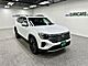 2026 Volkswagen Atlas 2.0T SE w/Technology Oshkosh WI