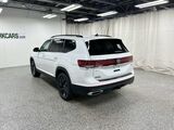 2026 Volkswagen Atlas 2.0T SE w/Technology Oshkosh WI