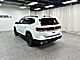 2026 Volkswagen Atlas 2.0T SE w/Technology Oshkosh WI