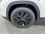 2026 Volkswagen Atlas 2.0T SE w/Technology Oshkosh WI