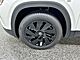 2026 Volkswagen Atlas 2.0T SE w/Technology Oshkosh WI