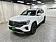 2026 Volkswagen Atlas 2.0T SE w/Technology Oshkosh WI