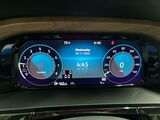2026 Volkswagen Atlas 2.0T SE w/Technology Oshkosh WI