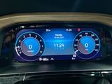 2026 Volkswagen Atlas 2.0T SE w/Technology Oshkosh WI